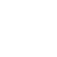 Imagen de lupa como botón para la sección buscador de los enlaces rápidos de la dependencia Biblioteca Unibagué