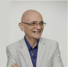 Hernán López Garay